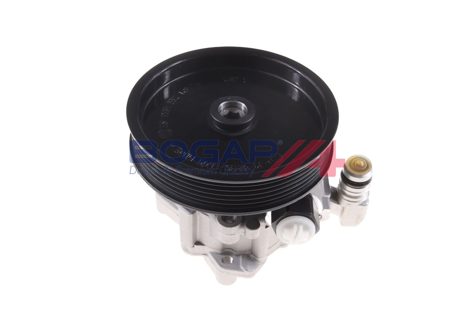 BOGAP C3213105 Hydraulic Pump, Steering