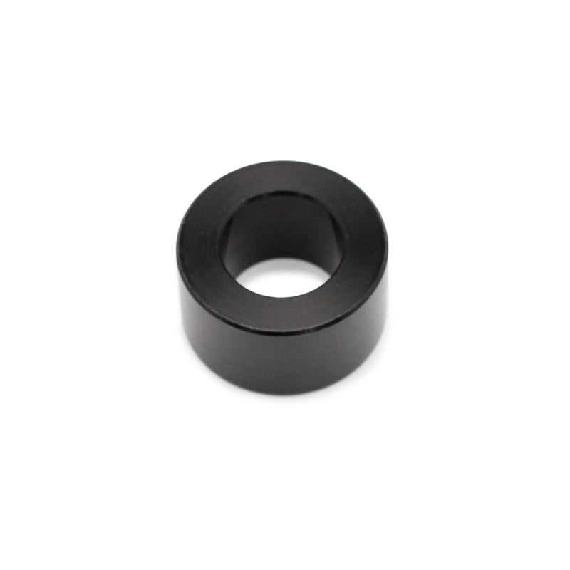 wilwood-300-12039