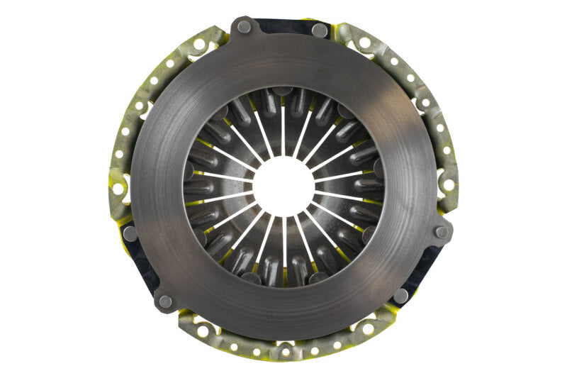 ACT Acura/Honda J30/J32/J35 Heavy Duty Pressure Plate