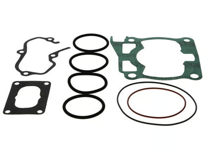 Wiseco 98-01 Yamaha YZ125 Top End Gasket Kit