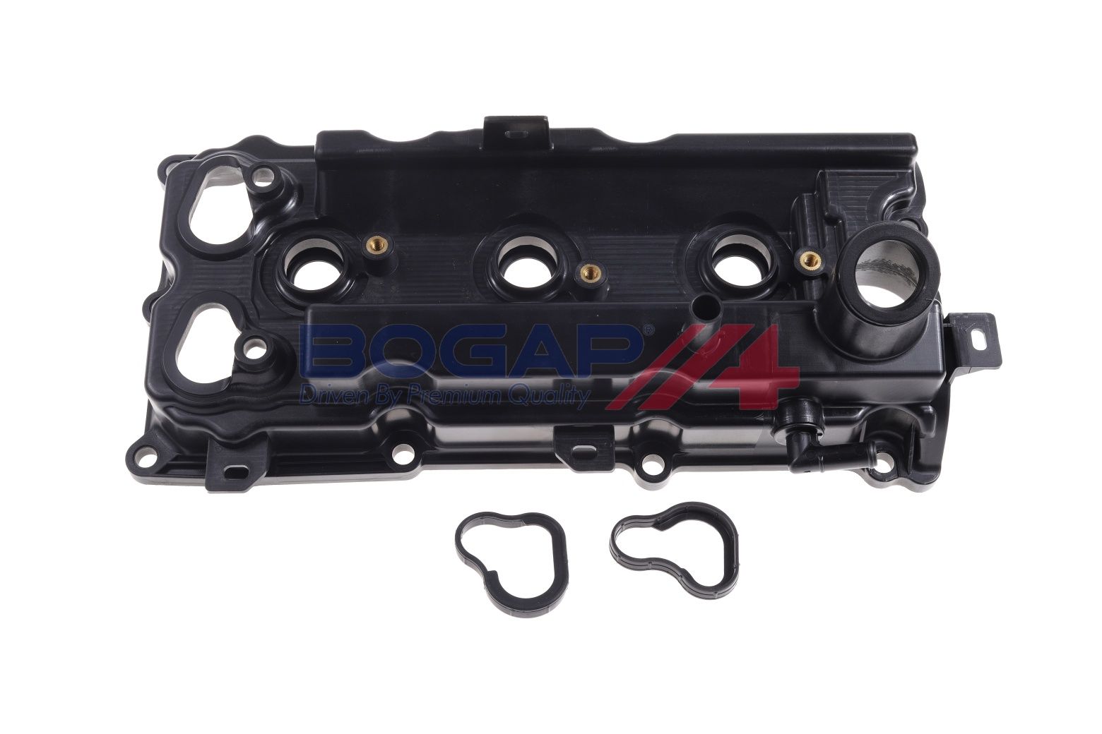 BOGAP N1115107 Cylinder Head Cover