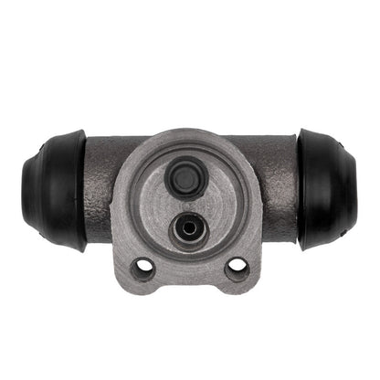 DFC 76-79 Chevrolet Chevette Rear Brake Wheel Cylinder