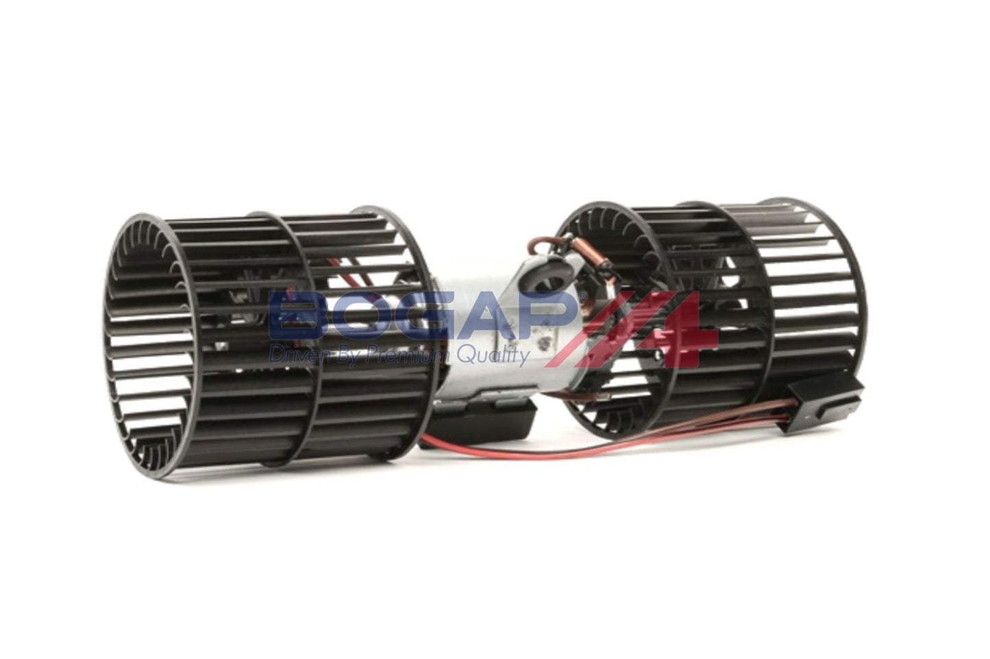 BOGAP A4111118 Interior Blower