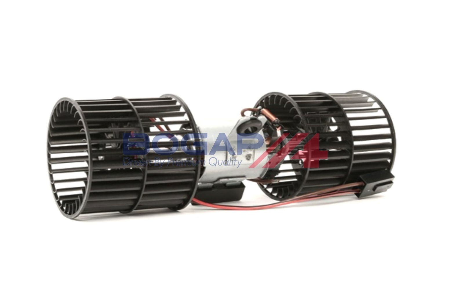 BOGAP A4111118 Interior Blower