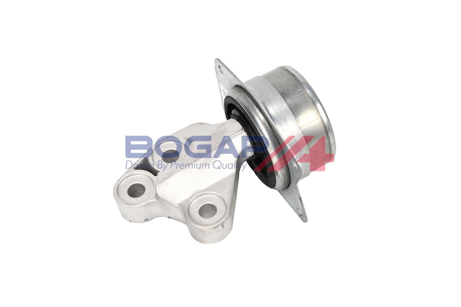 BOGAP L1918101 Mounting, Engine