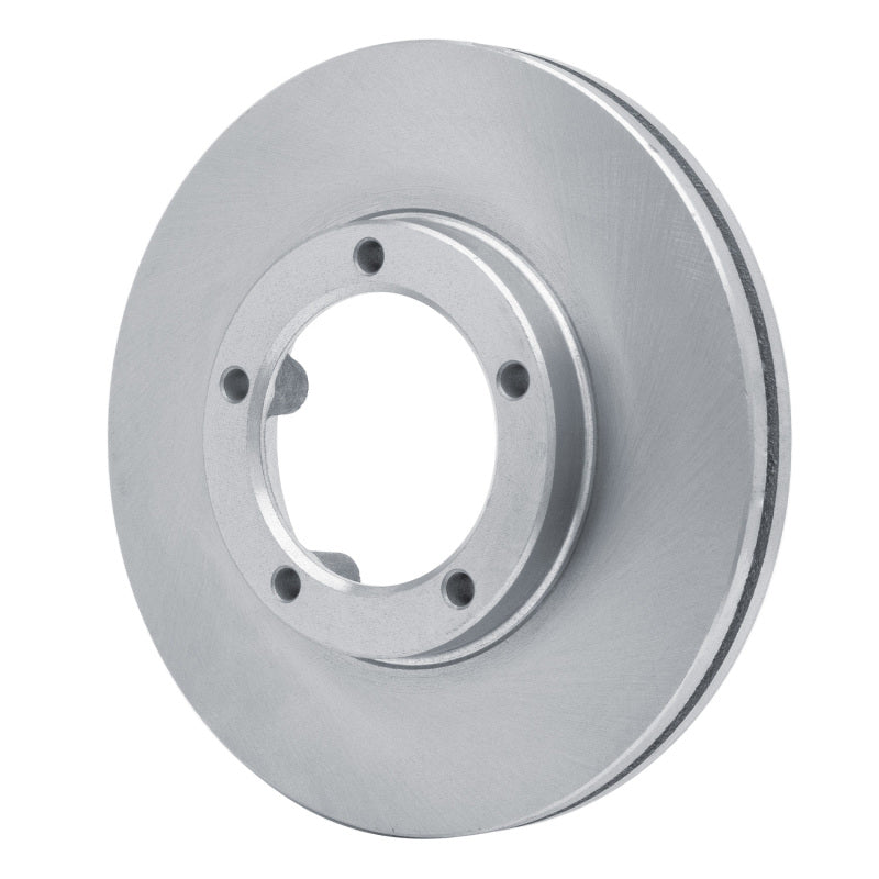 DFC 86-89 Toyota Van Front Brake Rotor