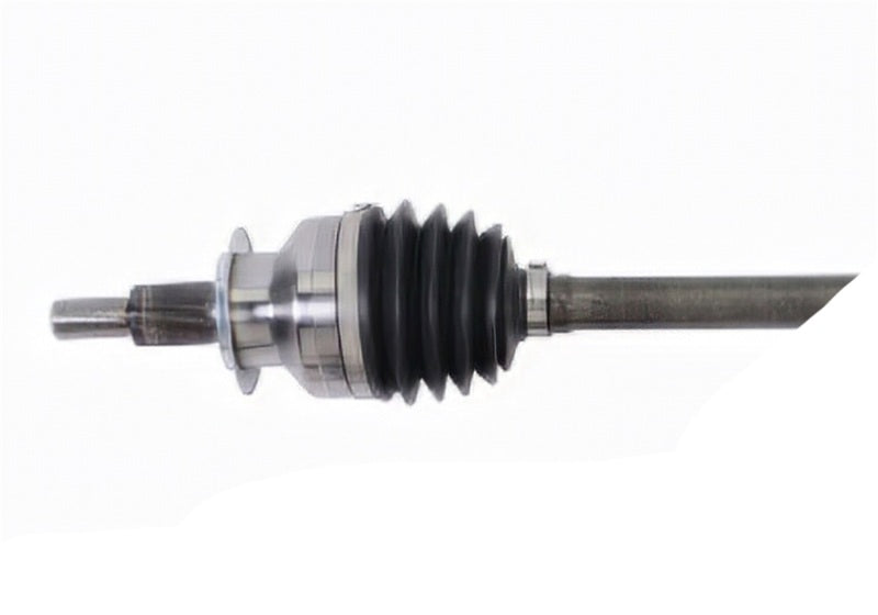 Ford Racing 15-17 Mustang GT350 Half Shaft Kit