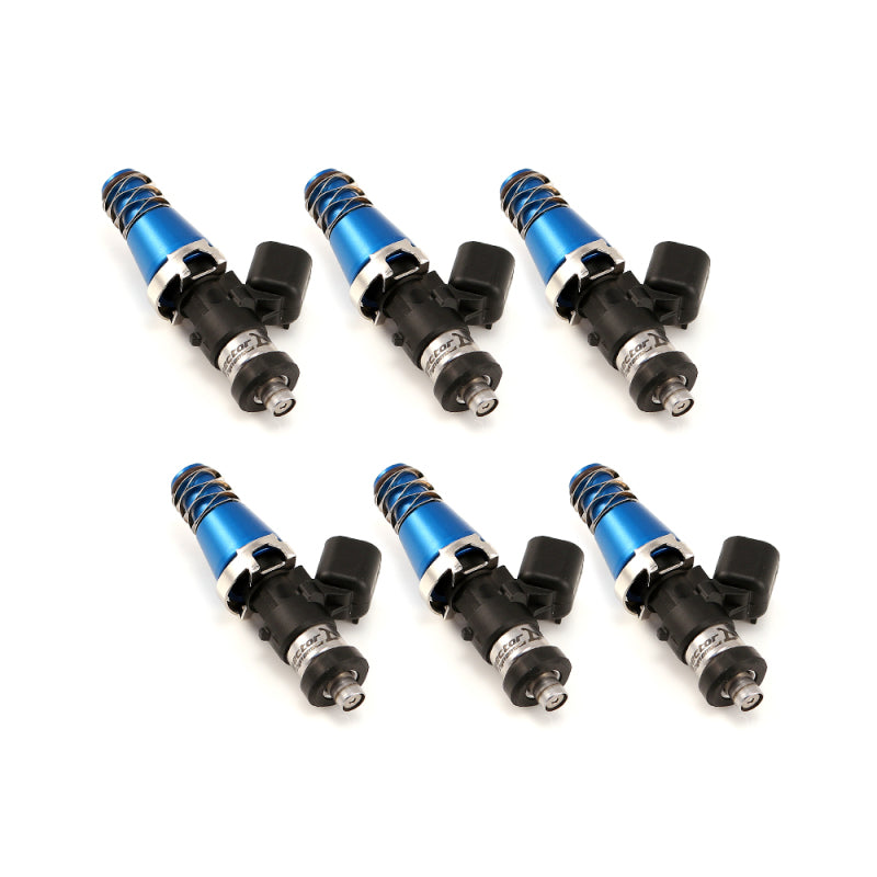 injector-dynamics-1750-60-11-d-6