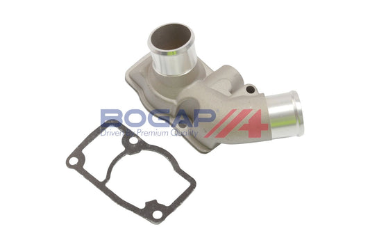 BOGAP W4245106 Thermostat, Coolant