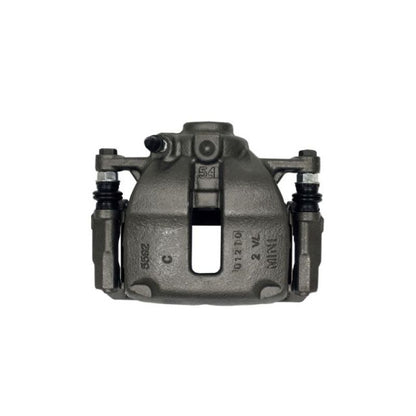 PowerStop Power Stop 07-16 Mini Cooper Front Left Autospecialty Caliper w/Bracket