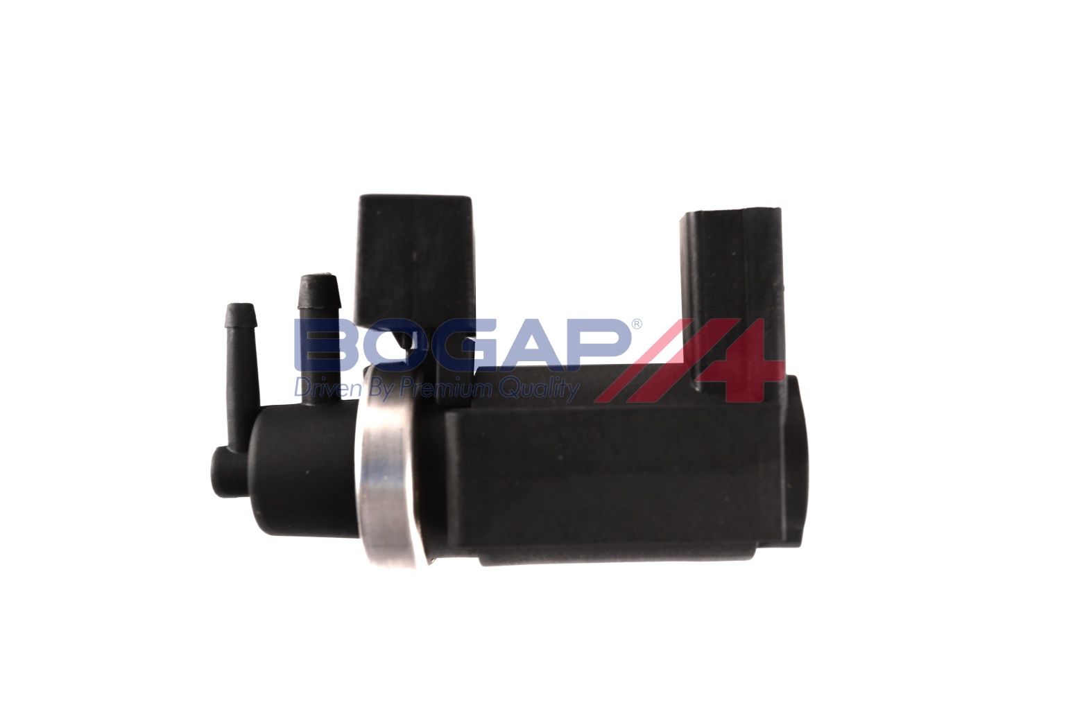 BOGAP A6112115 Pressure Converter, Exhaust Control