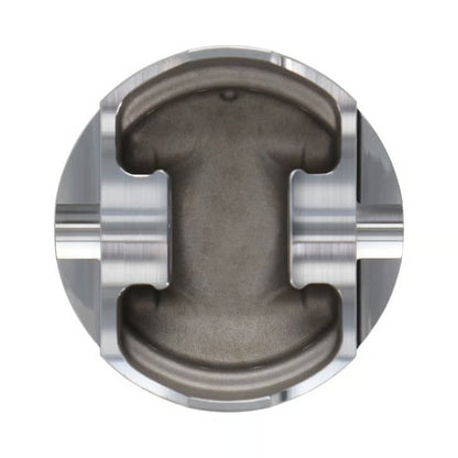 Wiseco Honda XR/TRX400EX/TRX400X 12.51 CR Piston Kit