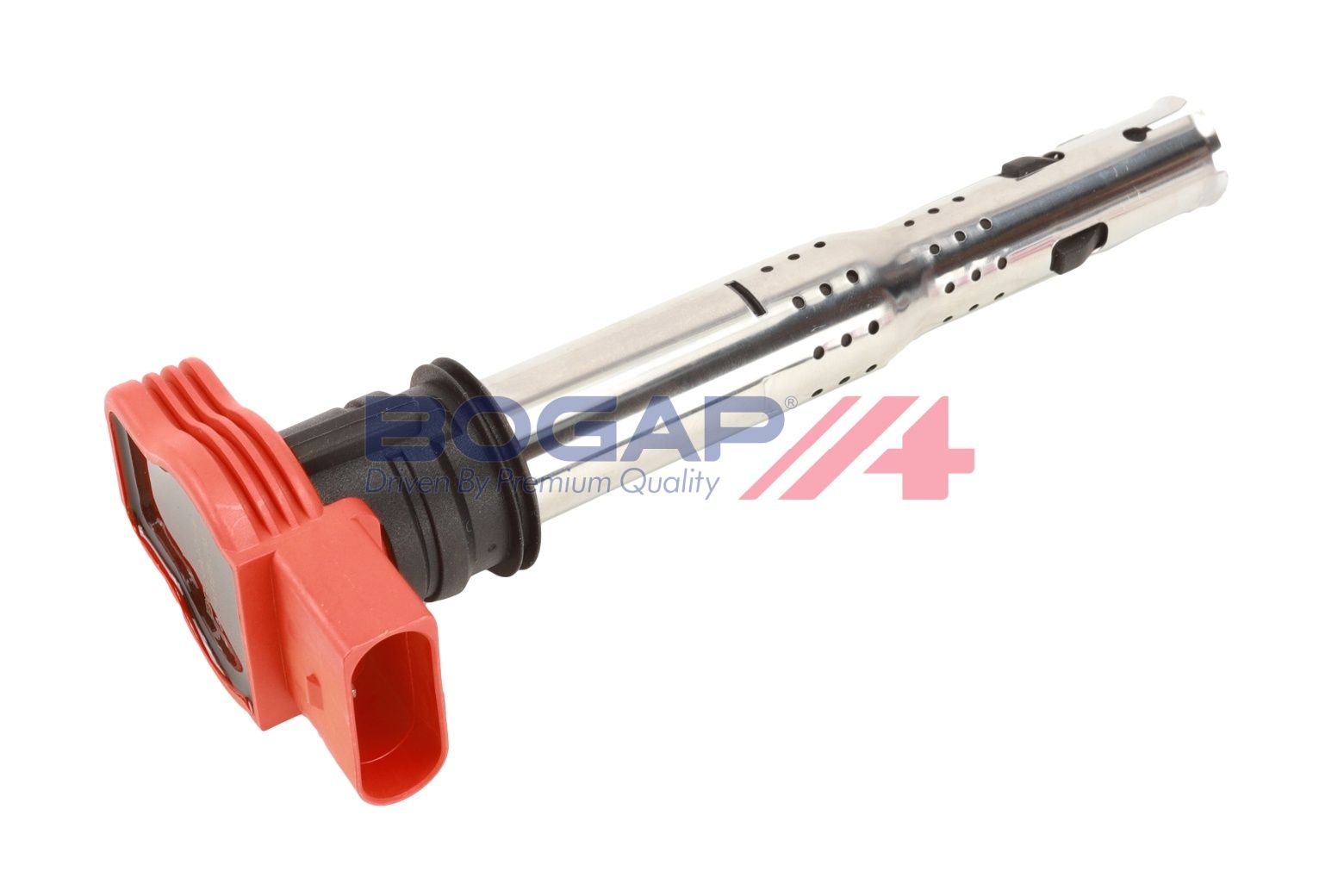 BOGAP A1511128 Ignition Coil
