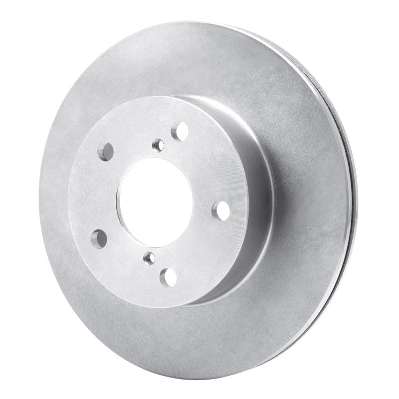 DFC 93-96 Subaru Impreza Front Brake Rotor