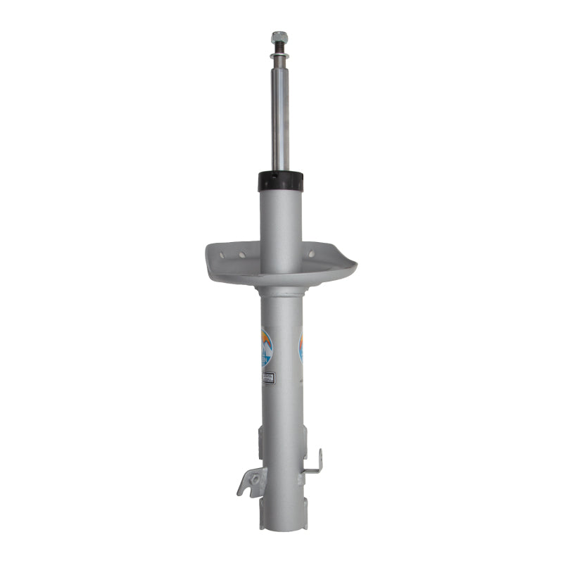 Bilstein 15-18 Subaru Forester B8 TerraSport Suspension Strut Assembly 1.75in Lift - Front Left