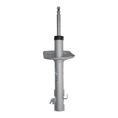 Bilstein 15-18 Subaru Forester B8 TerraSport Suspension Strut Assembly 1.75in Lift - Front Left