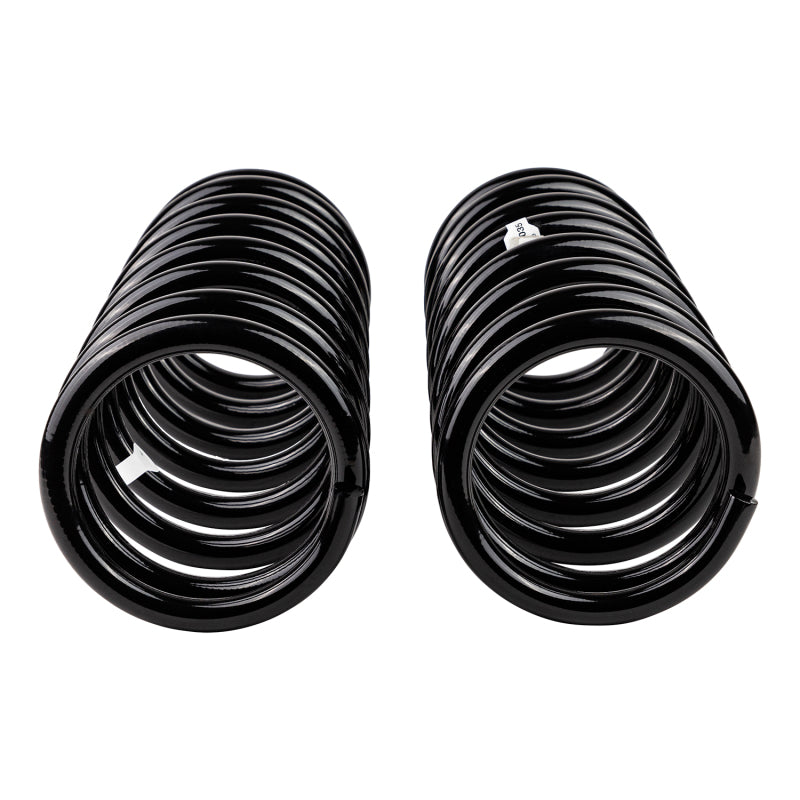 Old Man Emu ARB / OME Coil Spring Rear 3Inr Y61 Cnstnt 400Kg