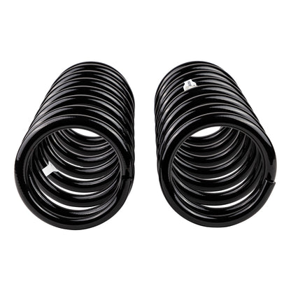 Old Man Emu ARB / OME Coil Spring Rear 3Inr Y61 Cnstnt 400Kg