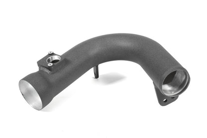 Perrin Performance PERRIN 22-26 Subaru WRX Cold Air Intake w/Heatshield - Black
