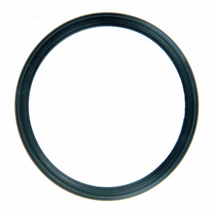 Fel-Pro Nissan Altima 35769 Engine Coolant Thermostat Housing Gasket