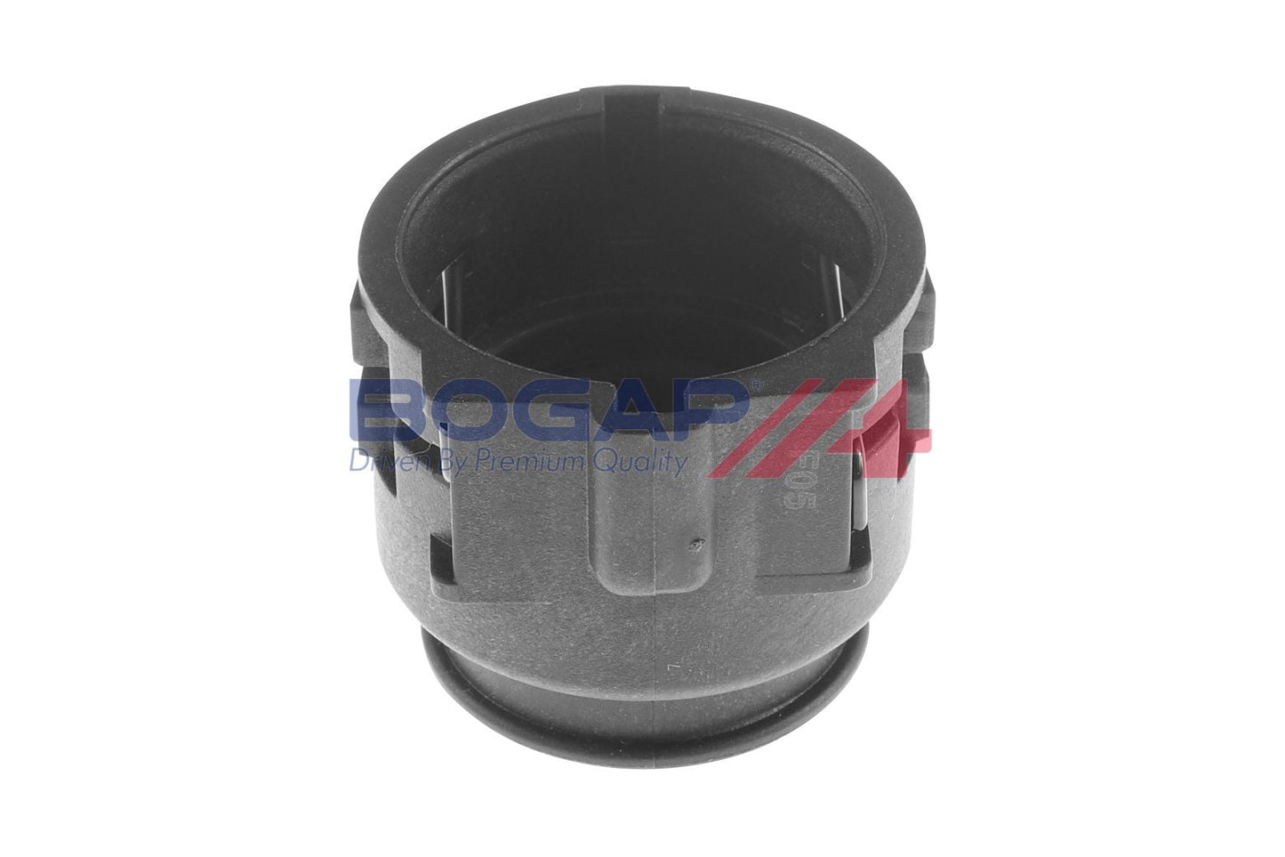 BOGAP B4252112 Coolant Flange