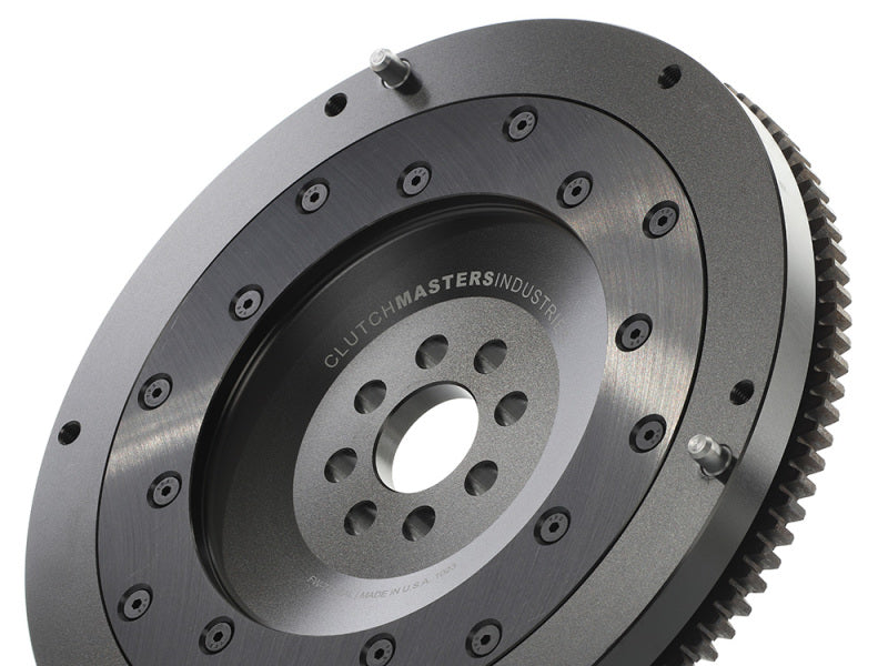 Clutch Masters 00-05 Toyota MR-2 Spyder 1.8L 1ZZ Eng / 03-07 Pontiac Vibe 1.8L 1ZZ Eng / 03-08 Toyot