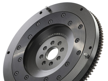 Clutch Masters 00-05 Toyota MR-2 Spyder 1.8L 1ZZ Eng / 03-07 Pontiac Vibe 1.8L 1ZZ Eng / 03-08 Toyot