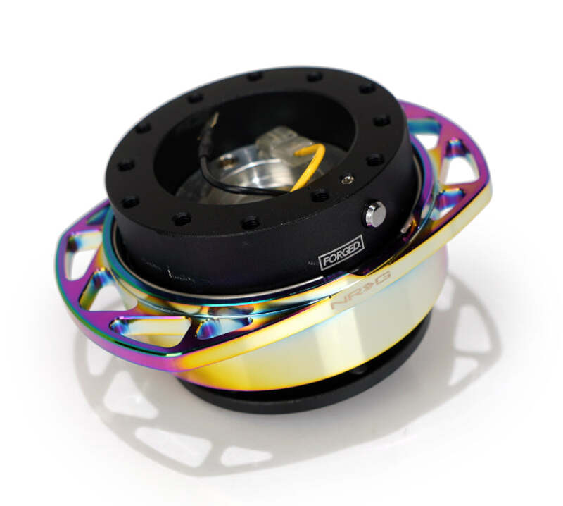 nrg-srk-257bk-mc