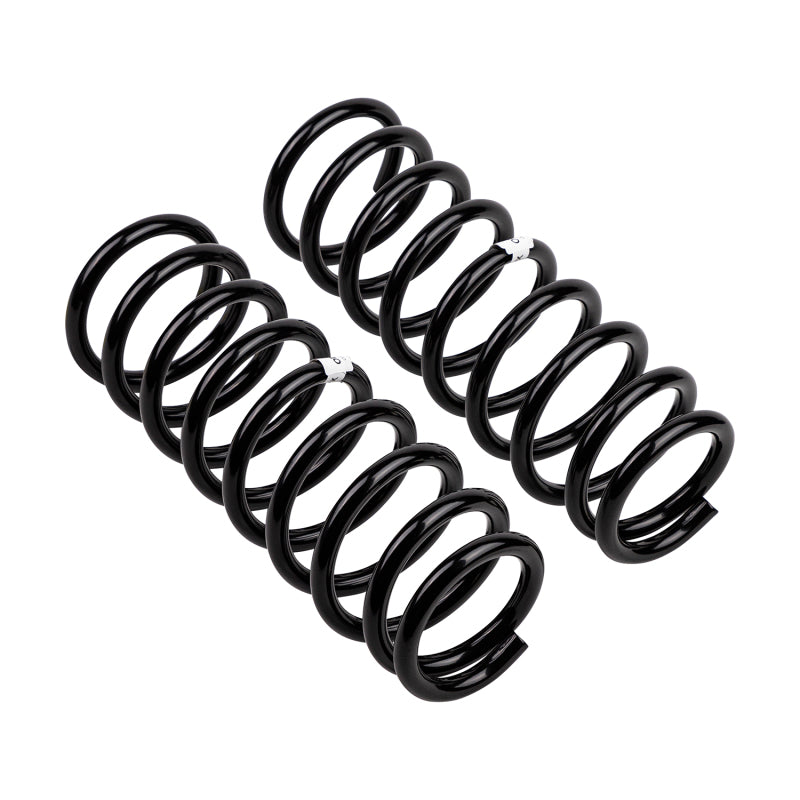 Old Man Emu ARB / OME Coil Spring Rear Suzuki Sn413-Europe