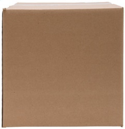 K&N Engineering K&N Velocity Stack Assembly - Red - 5-1/8in x 9in Dia 2-3/4in Flange