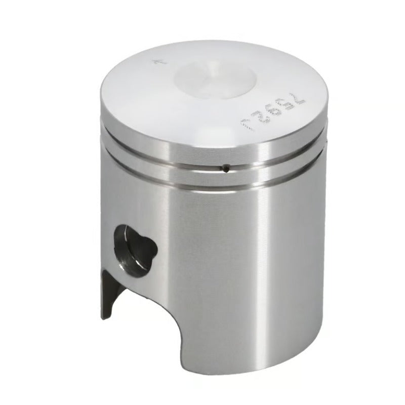 Wiseco Yamaha PW50 81-19 1634CD Piston Kit