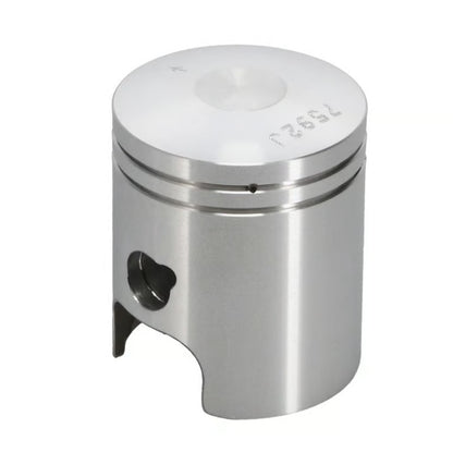 Wiseco Yamaha PW50 81-19 1634CD Piston Kit