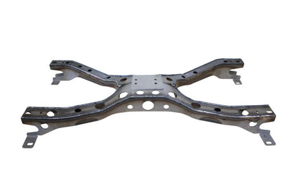 RustBuster Rust Buster 05-15 Toyota Tacoma Spare Tire Crossmember