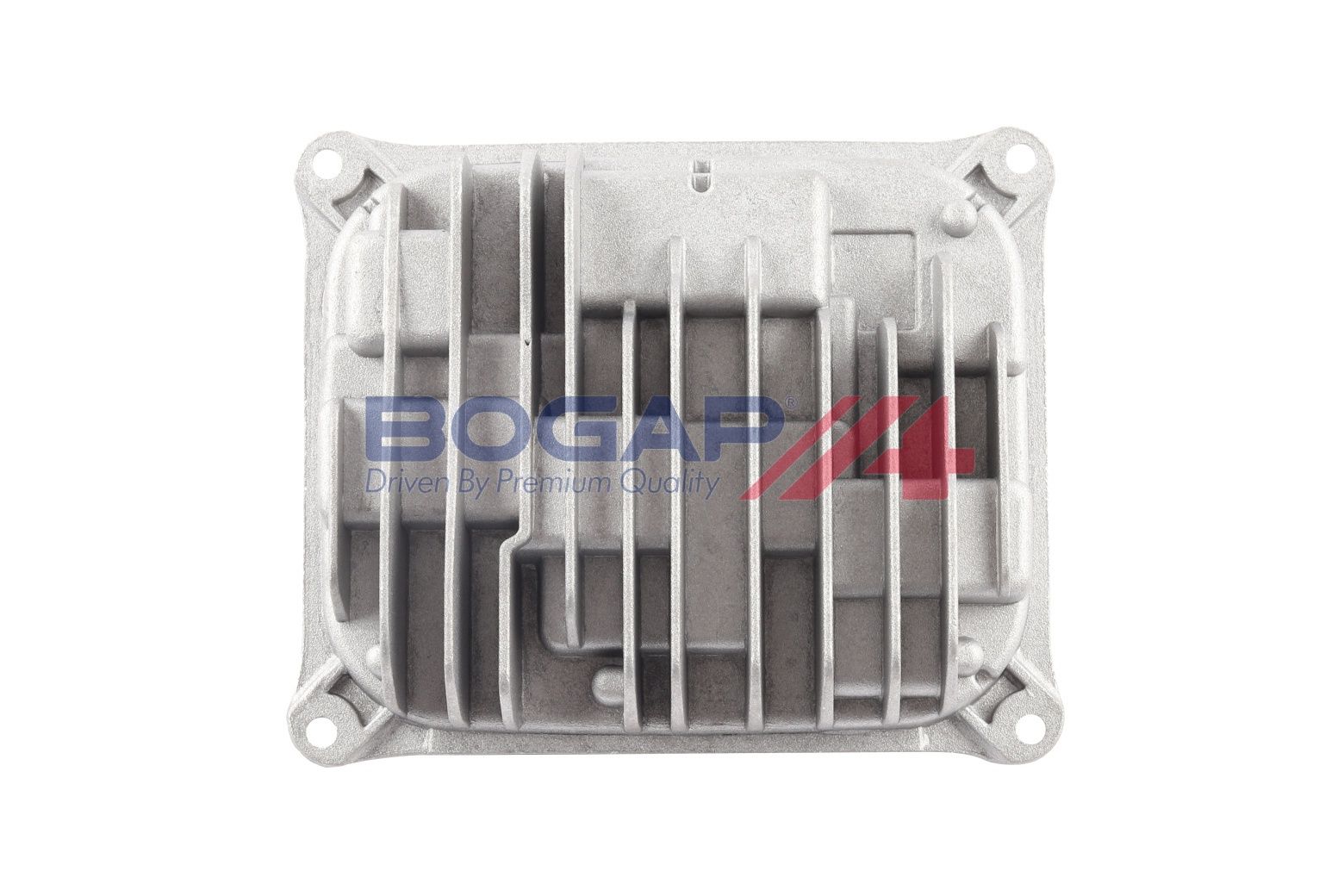 BOGAP C7526101 Control Unit, Lights