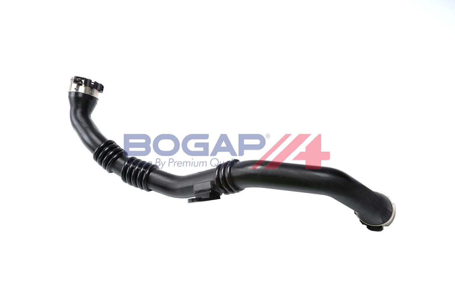 BOGAP R1711129 Charge Air Hose