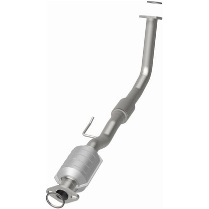MagnaFlow Direct Fit Catalytic Converter Camry 94-95