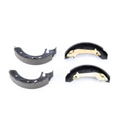 PowerStop Power Stop 95-00 Ford Contour Rear Autospecialty Brake Shoe