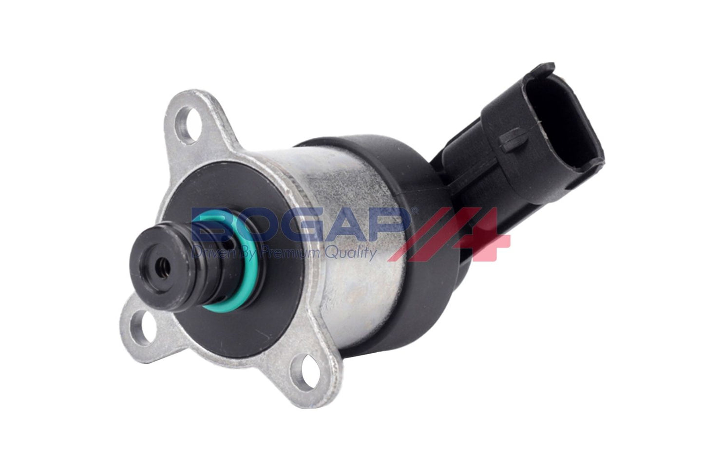 BOGAP W6328111 Pressure Control Valve, Common Rail System