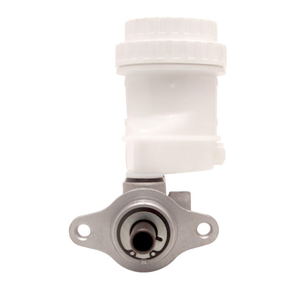 DFC 99-03 Mitsubishi Galant (Excl Sigma V6) Brake Master Cylinder