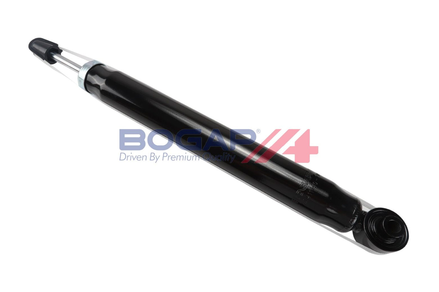 BOGAP A3411140 Shock Absorber