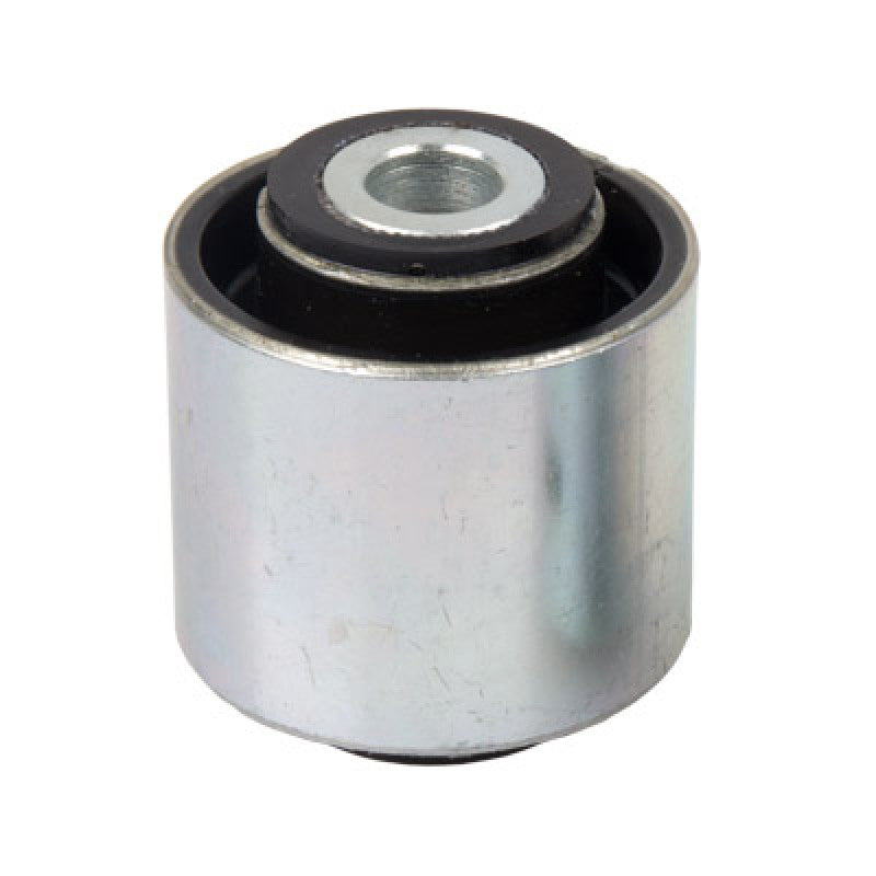 Synergy Mfg Synergy Upper Control Arm Dual Durometer Bushing 14MM Bolt 2.360in Wide