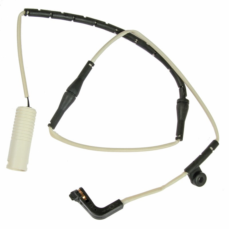 PowerStop Power Stop 02-05 BMW 745i Rear Euro-Stop Electronic Brake Pad Wear Sensor