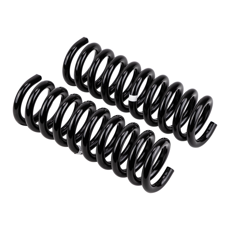 Old Man Emu ARB / OME Coil Spring Front L/R Disco Iii 2005On