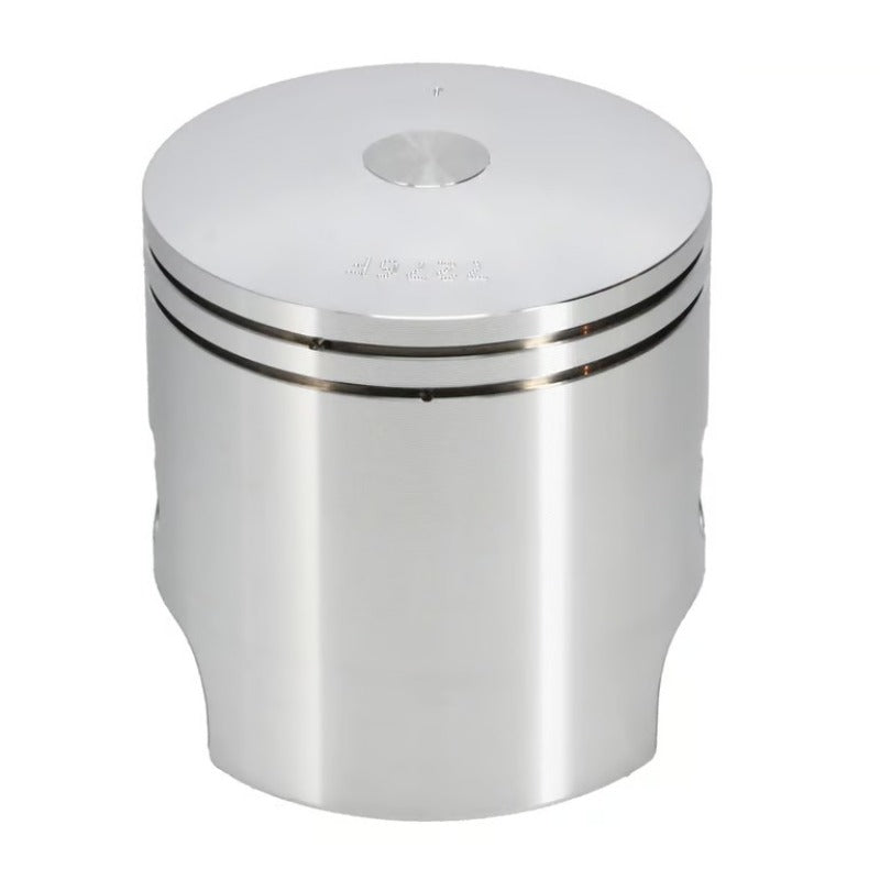 Wiseco Polaris 440 Indy 84-99 ProLite 2727CD Piston Kit