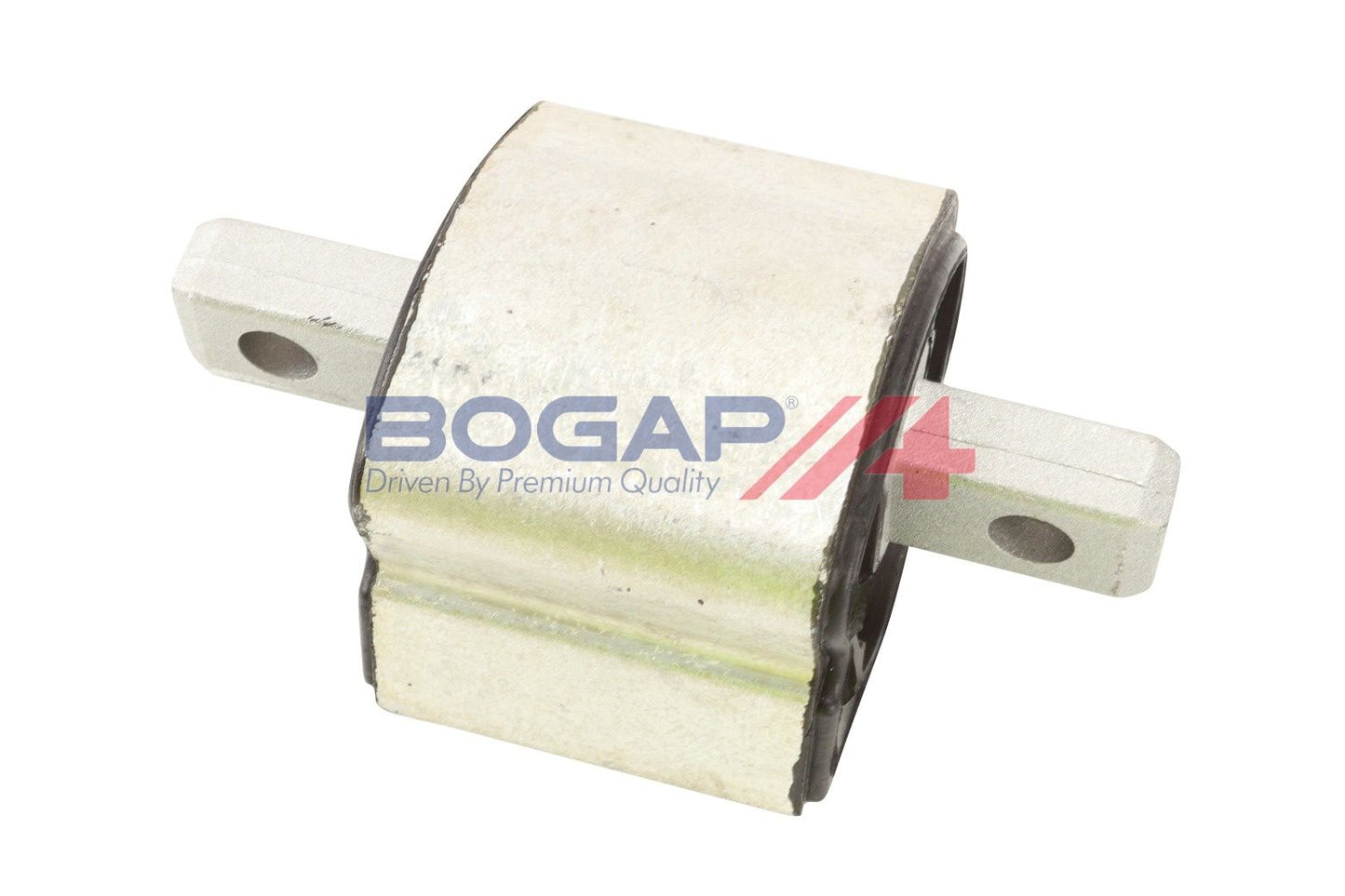 BOGAP C1911158 Mounting, Engine