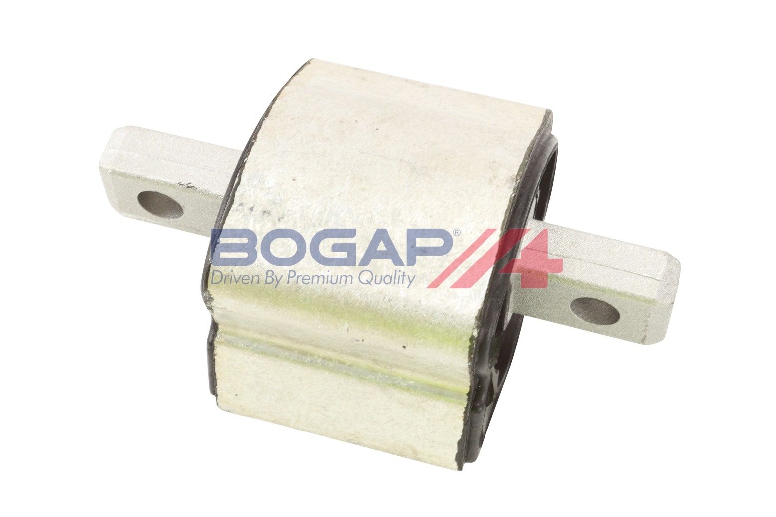 BOGAP C1911158 Mounting, Engine