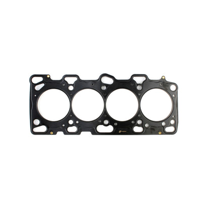 Cometic Gasket Cometic Mitsubishi Evo 4-8 4G63 2.0L 87mm Bore .044in Thick MLX 5 Layer Head Gasket