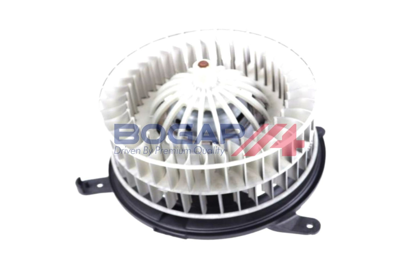BOGAP C4111123 Interior Blower