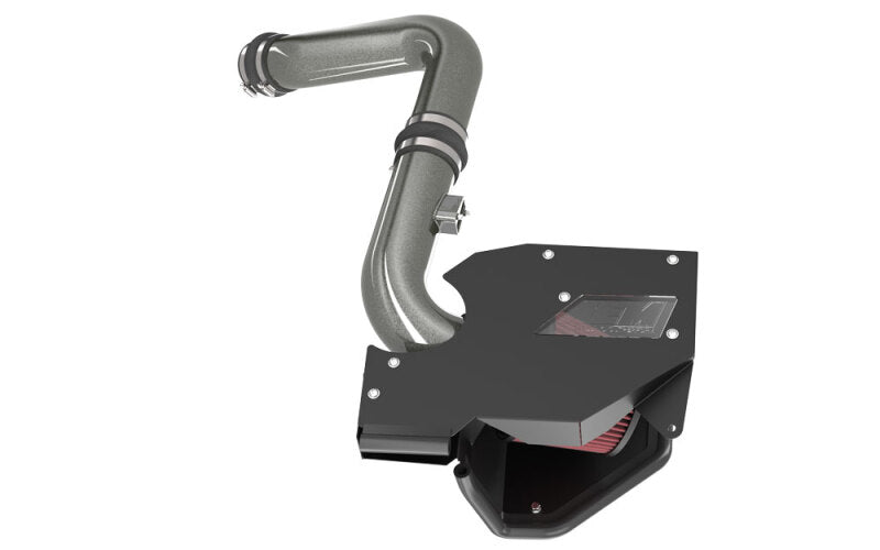 AEM Induction AEM 19-21 Nissan Altima L4 2.0L Turbo Cold Air Intake