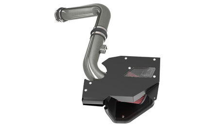 AEM Induction AEM 19-21 Nissan Altima L4 2.0L Turbo Cold Air Intake